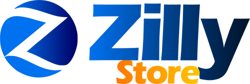 Zilly Store 